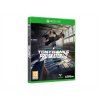 Xbox one tony hawk's pro skater 1+2
