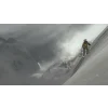 PS4 Steep - bazar