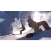 PS4 Steep - bazar