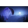 PS4 Steep - bazar