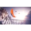 PS4 Steep - bazar