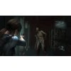 PS4 Resident Evil Revelations HD