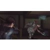 PS4 Resident Evil Revelations HD