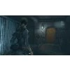 PS4 Resident Evil Revelations HD