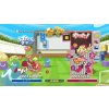 PS4 Puyo Puyo Tetris Gamershouse.cz screenshot 2