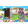 PS4 Puyo Puyo Tetris Gamershouse.cz screenshot 3