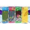 PS4 Puyo Puyo Tetris Gamershouse.cz screenshot 1