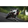 PS4 TT Isle of Man: Ride On The Edge - nová