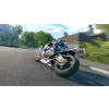 PS4 TT Isle of Man: Ride On The Edge - nová