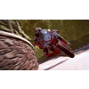 PS4 TT Isle of Man: Ride On The Edge - nová