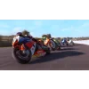 PS4 TT Isle of Man: Ride On The Edge - nová