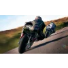 PS4 TT Isle of Man: Ride On The Edge - nová