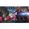 XBOX ONE Watch Dogs Legion