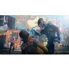 XBOX ONE Watch Dogs Legion