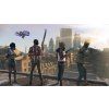 XBOX ONE Watch Dogs Legion