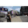 XBOX ONE Watch Dogs Legion