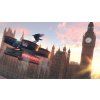 XBOX ONE Watch Dogs Legion