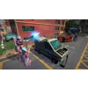 PS4 Transformers: Battlegrounds