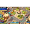 PS4 Transformers: Battlegrounds