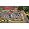 PS4 Transformers: Battlegrounds