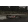 PS3 F1 2010 - bazar