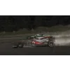 PS3 F1 2010 - bazar