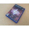 PS2 Eternal Quest