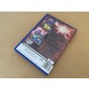 PS2 Eternal Quest