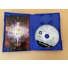 PS2 Eternal Quest