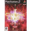 Eternal Quest ps2
