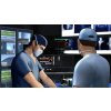 Wii Grey's Anatomy: The Video Game - bazar