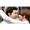 Wii Grey's Anatomy: The Video Game - bazar