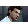 Wii Grey's Anatomy: The Video Game - bazar