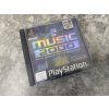 PS1 Music 2000