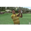 PS3 Tiger Woods PGA Tour 07