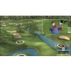 PS3 Tiger Woods PGA Tour 07