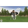 PS3 Tiger Woods PGA Tour 07