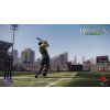 XBOX 360 Don Bradman Cricket
