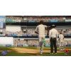 XBOX 360 Don Bradman Cricket
