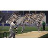 XBOX 360 Don Bradman Cricket