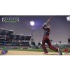 XBOX 360 Don Bradman Cricket
