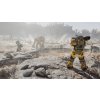 PS4 Fallout 76 Wastelanders