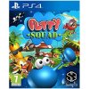 Putty Squad ps4