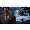 XBOX ONE Batman: The Telltale Series