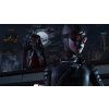 XBOX ONE Batman: The Telltale Series