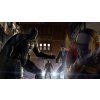 XBOX ONE Batman: The Telltale Series