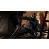 XBOX ONE Batman: The Telltale Series