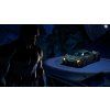 XBOX ONE Batman: The Telltale Series