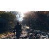 XBOX ONE Fallout 76