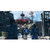 XBOX ONE Fallout 76